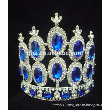 beauty diamond pageant crowns tiara